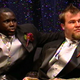 Image for article titled More To Love: Worst Prom Ever
